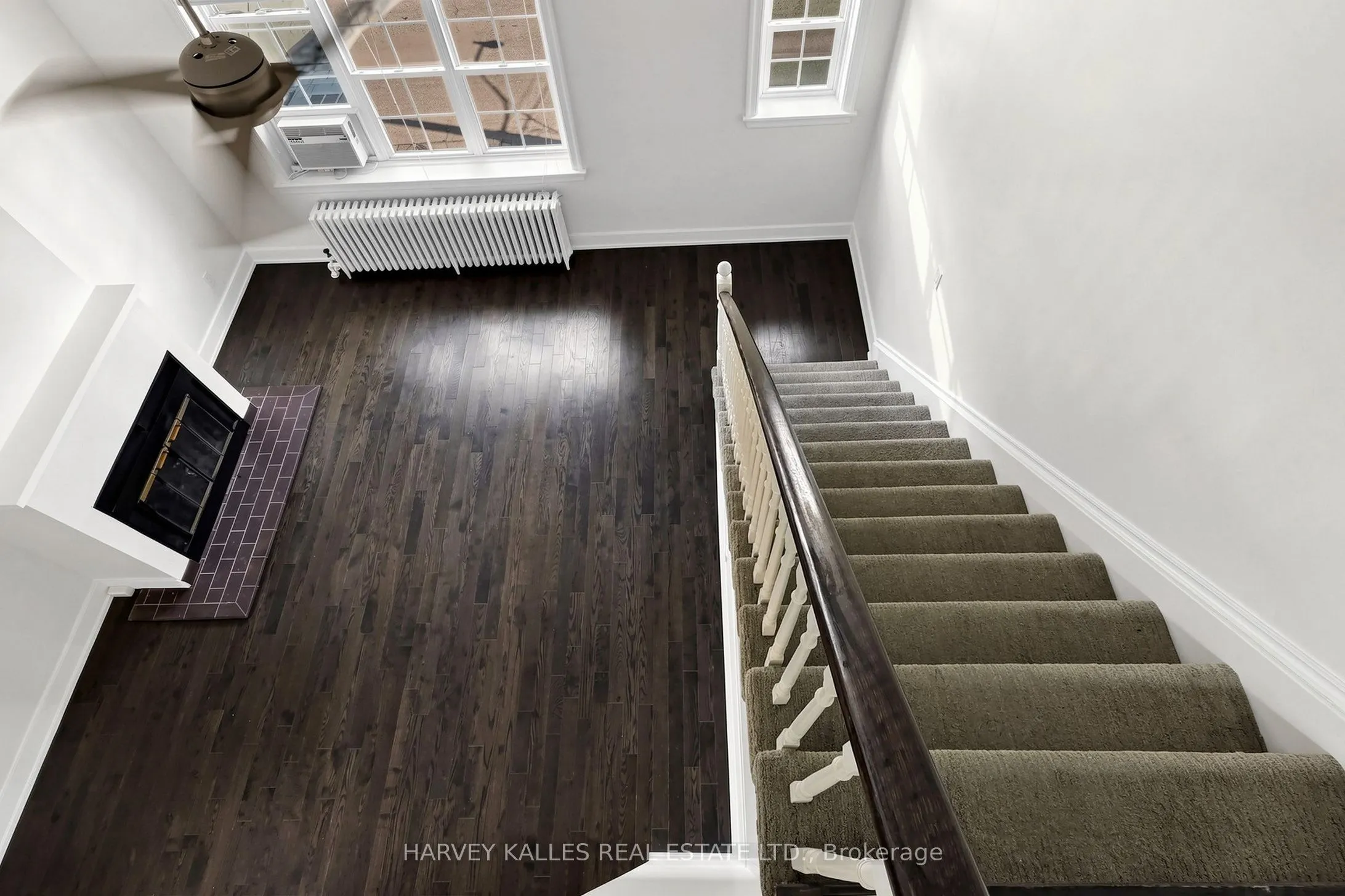1170 Avenue Road #2
