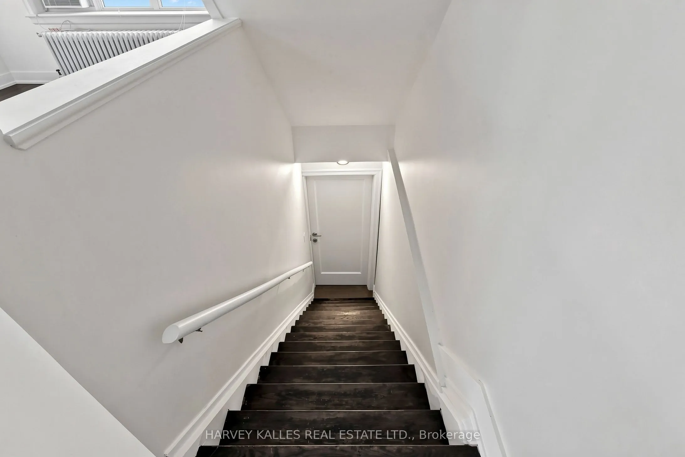 1170 Avenue Road #2