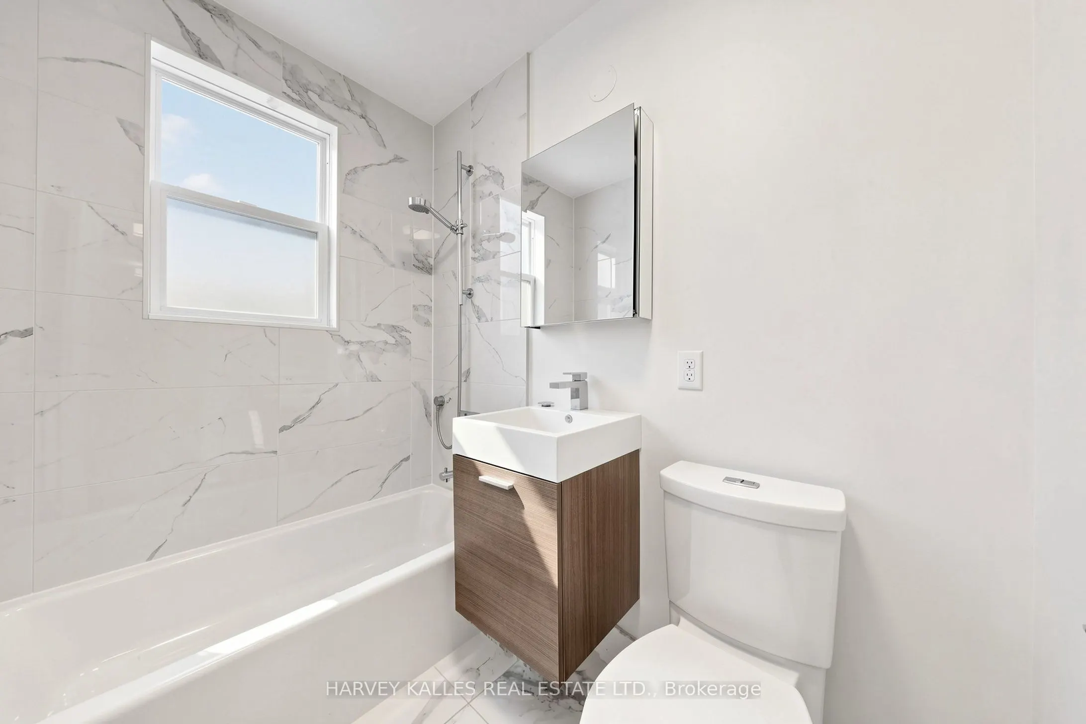 1170 Avenue Road #2