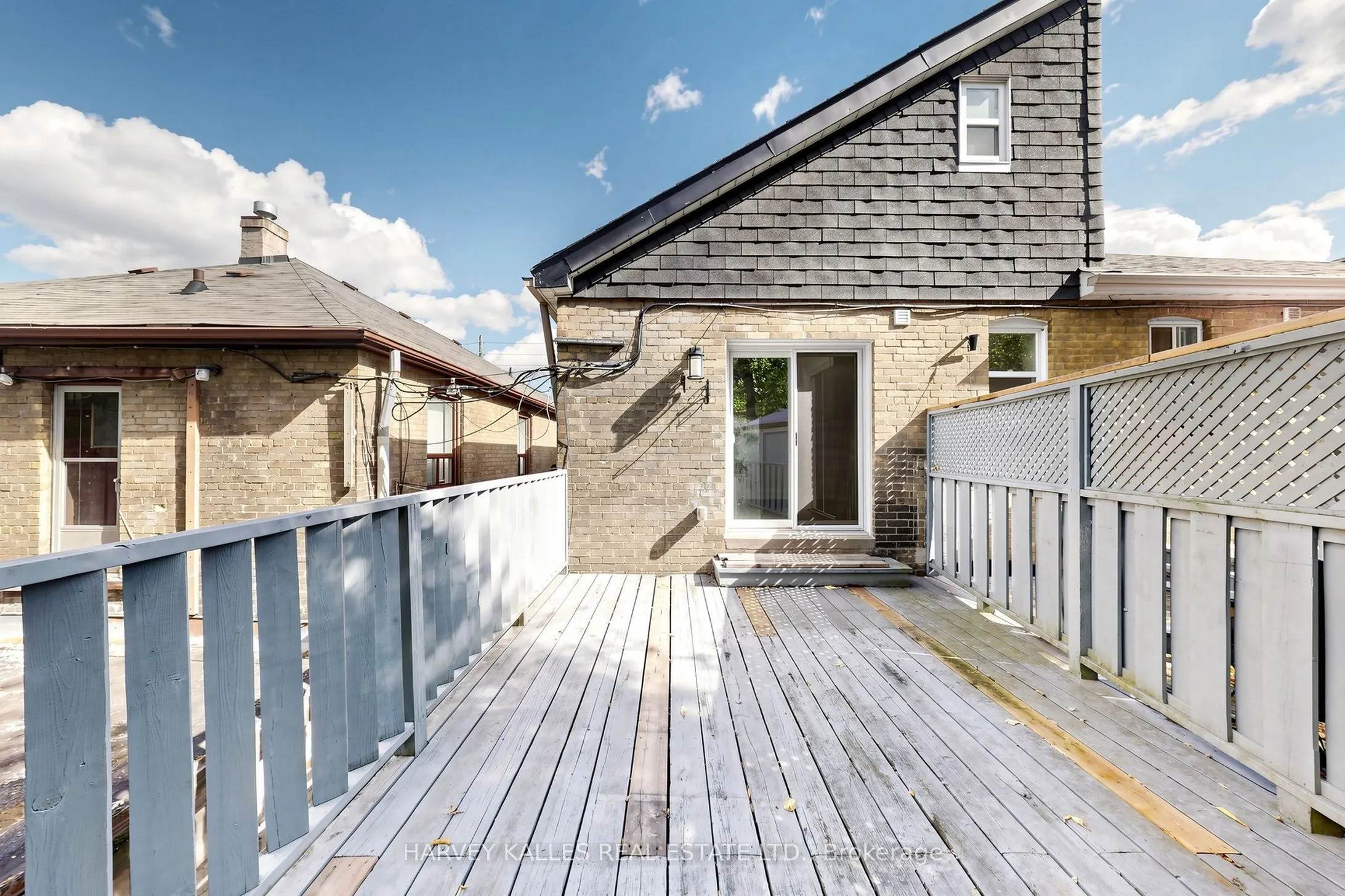 1170 Avenue Road #2