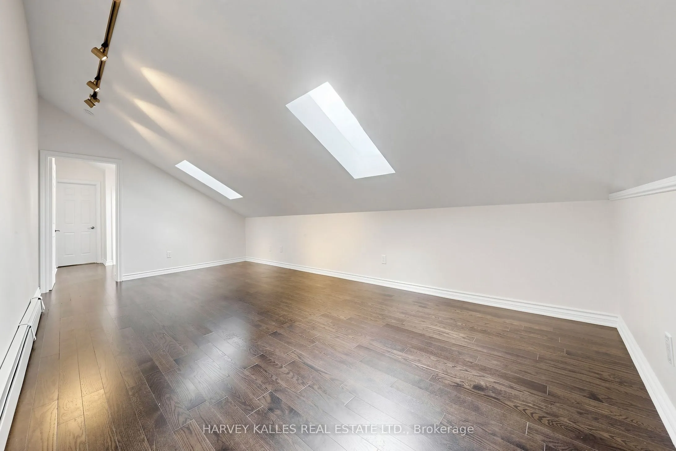 1170 Avenue Road #2