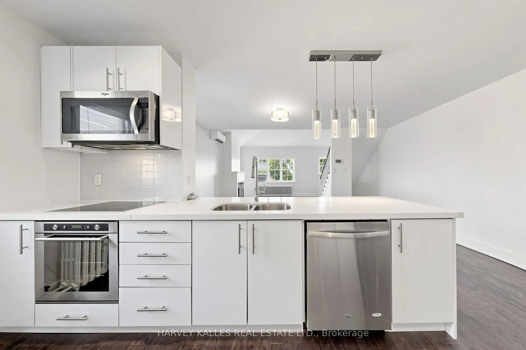 1170 Avenue Road #2