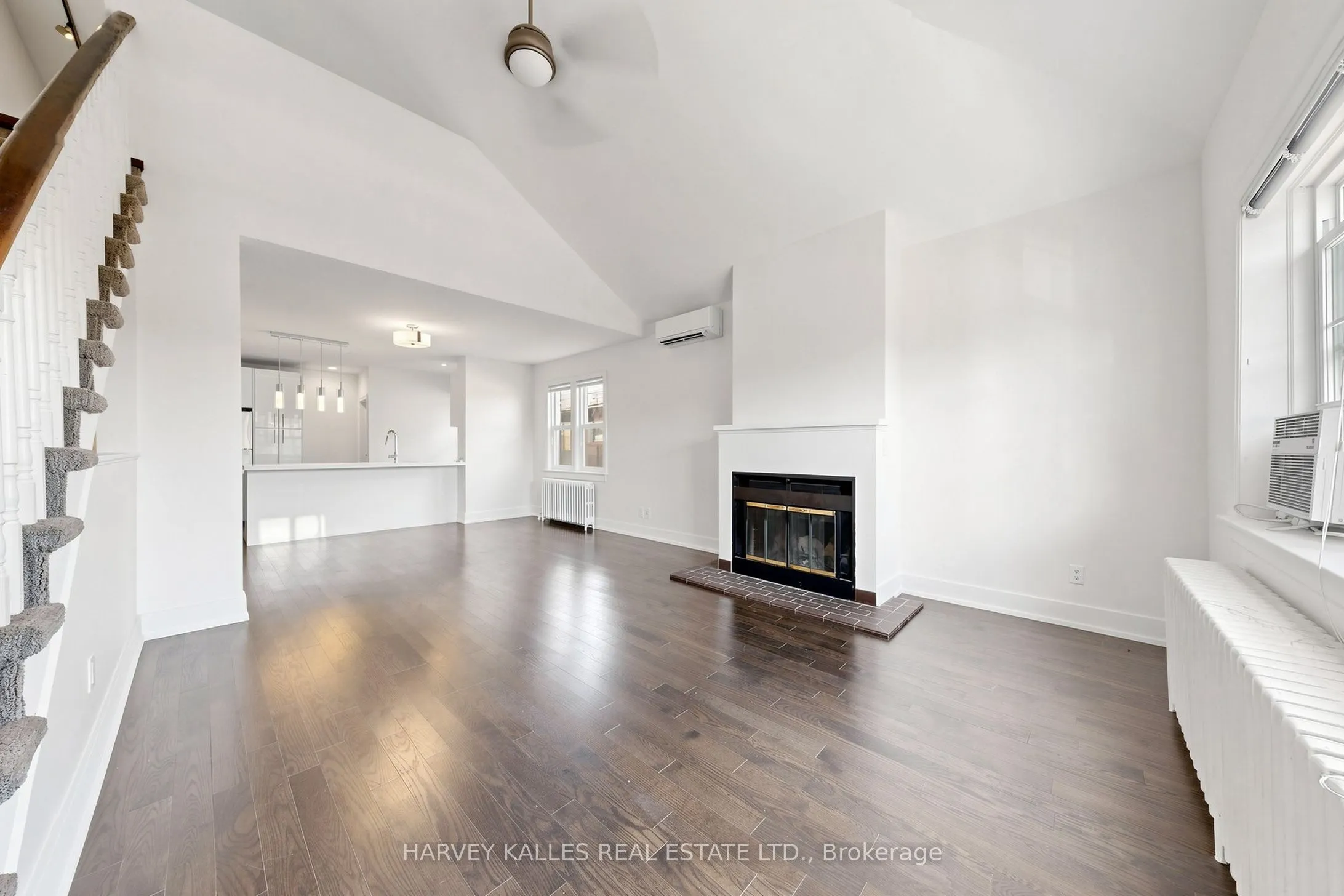 1170 Avenue Road #2
