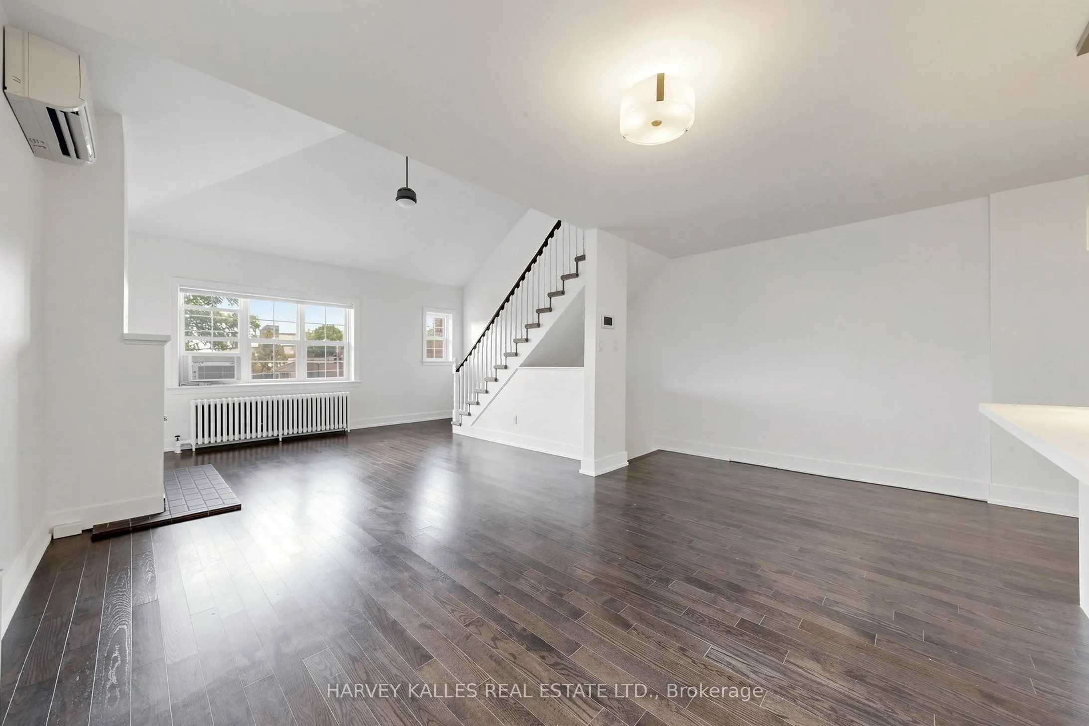 1170 Avenue Road #2