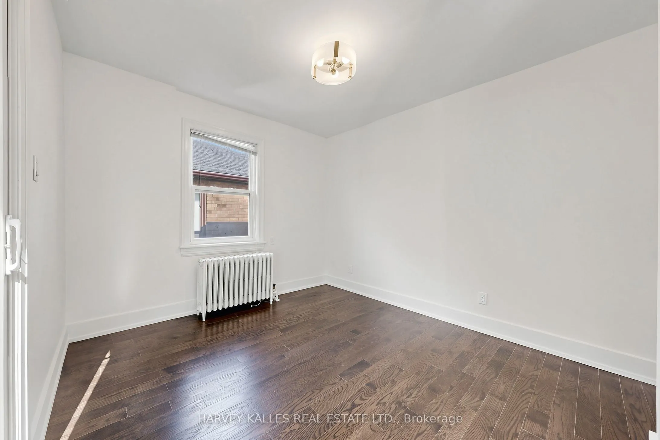 1170 Avenue Road #2
