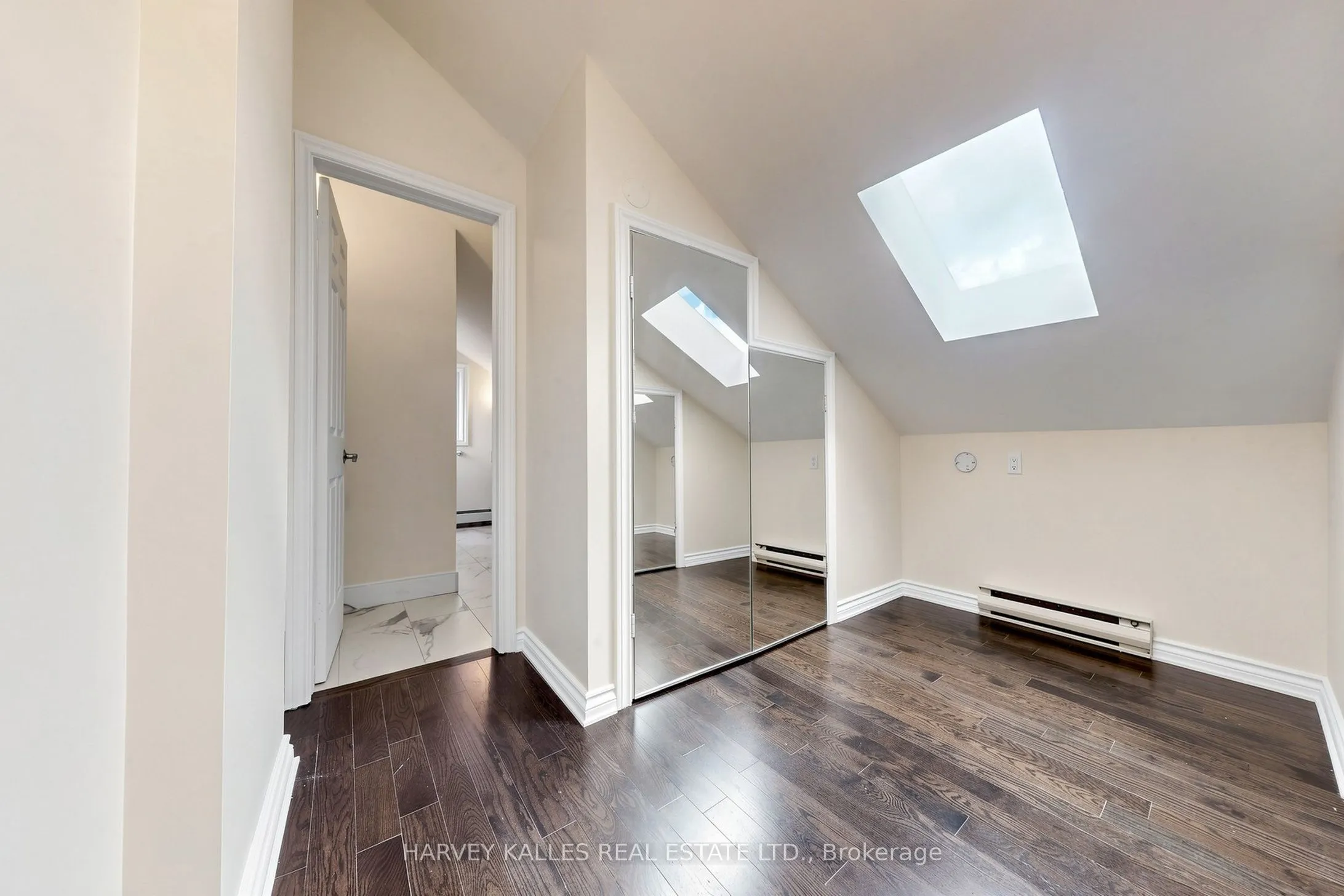 1170 Avenue Road #2