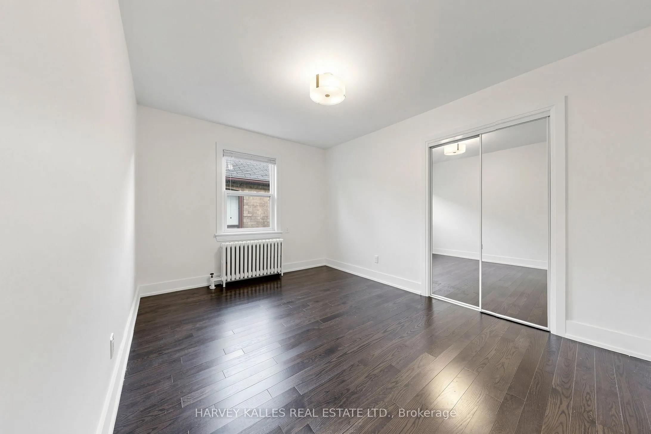 1170 Avenue Road #2