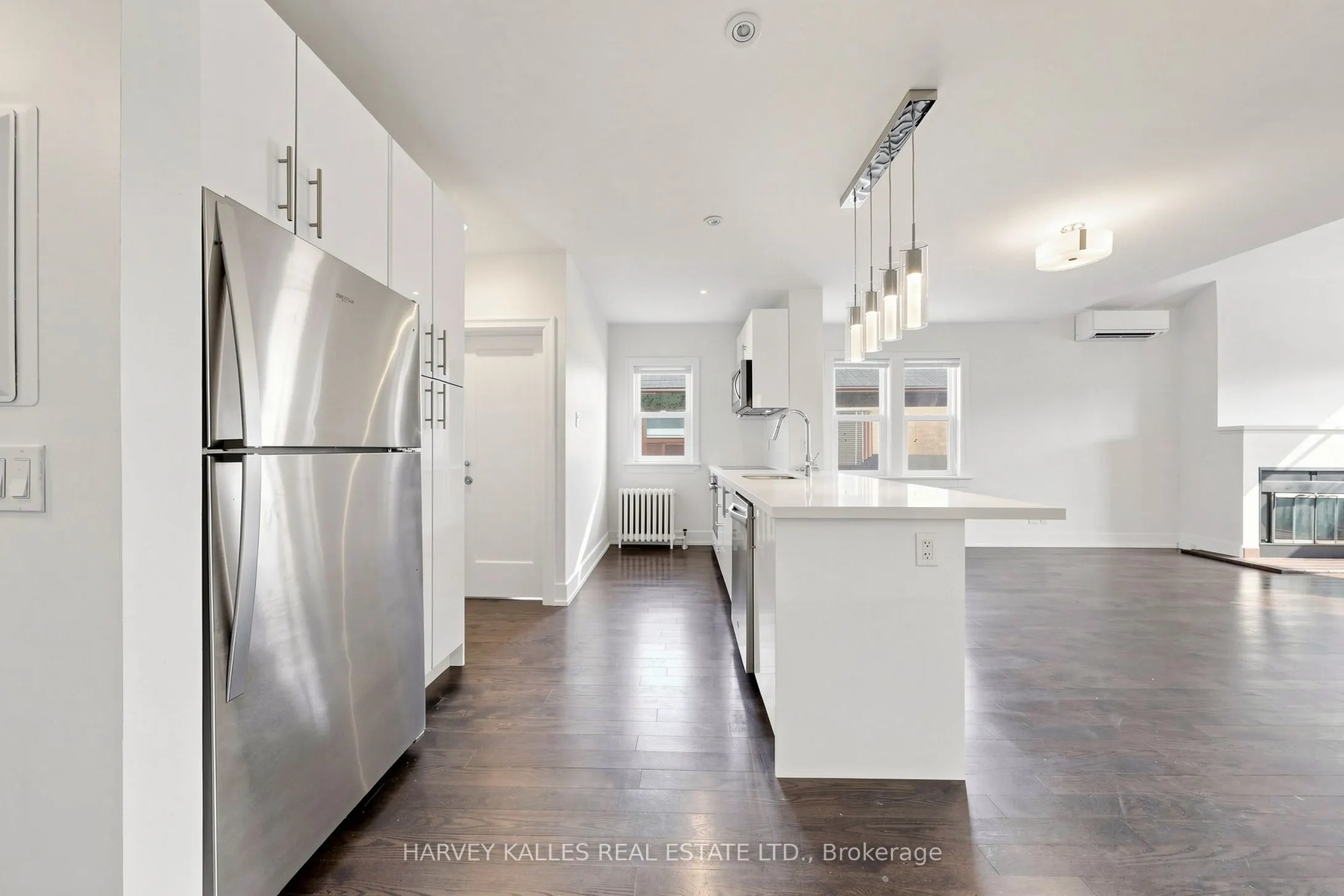 1170 Avenue Road #2