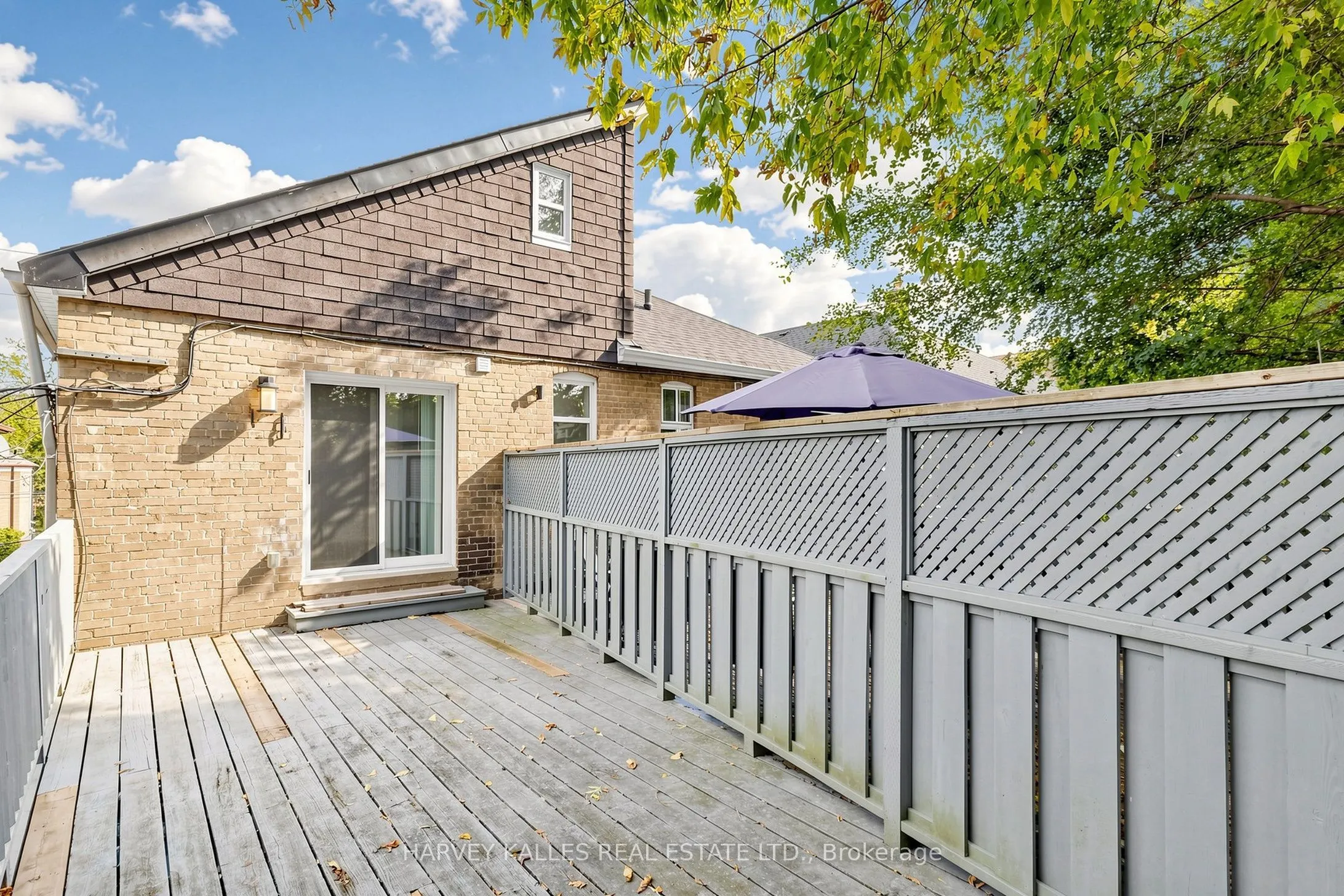 1170 Avenue Road #2