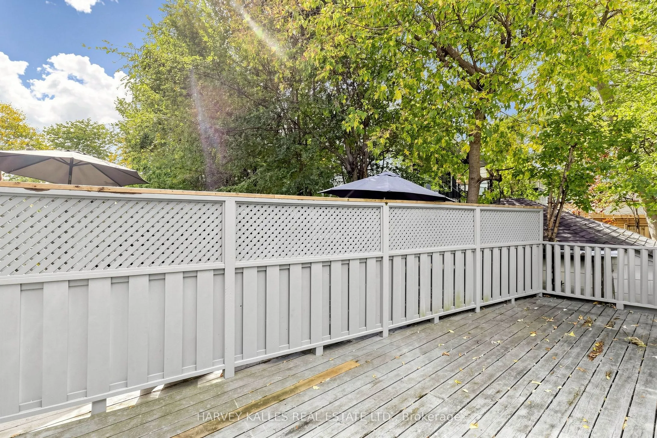 1170 Avenue Road #2
