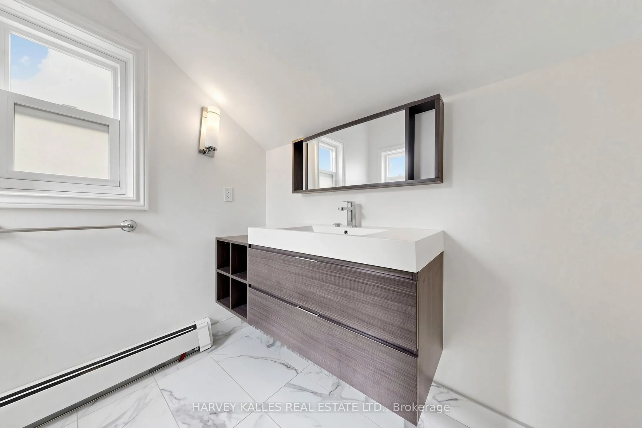1170 Avenue Road #2