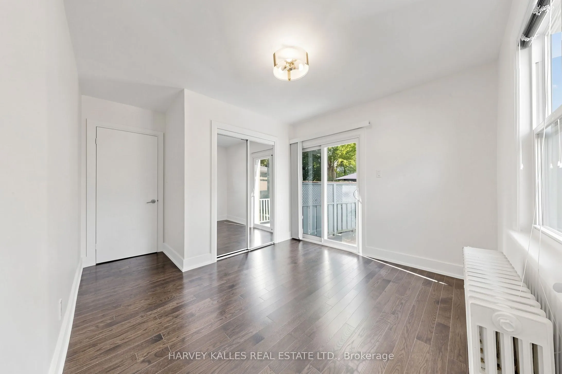 1170 Avenue Road #2