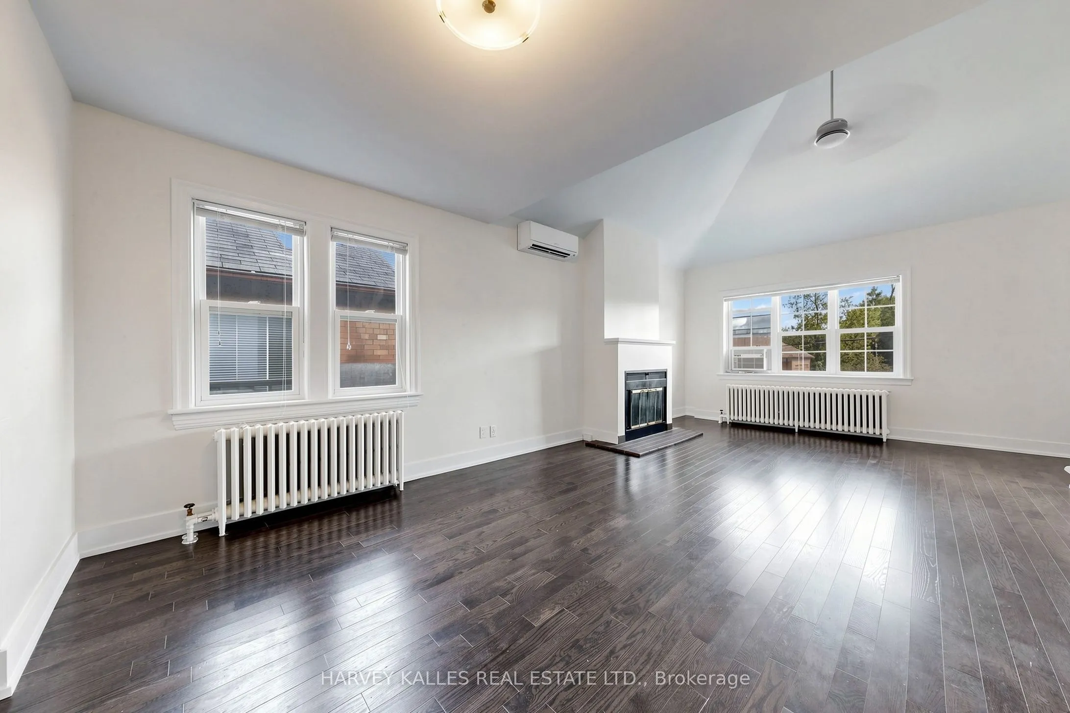 1170 Avenue Road #2