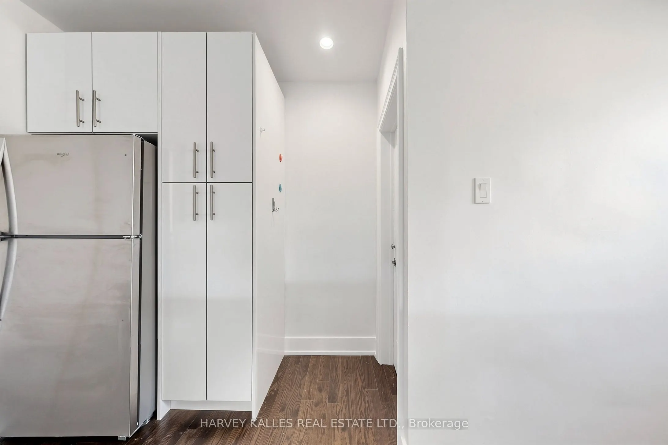 1170 Avenue Road #2