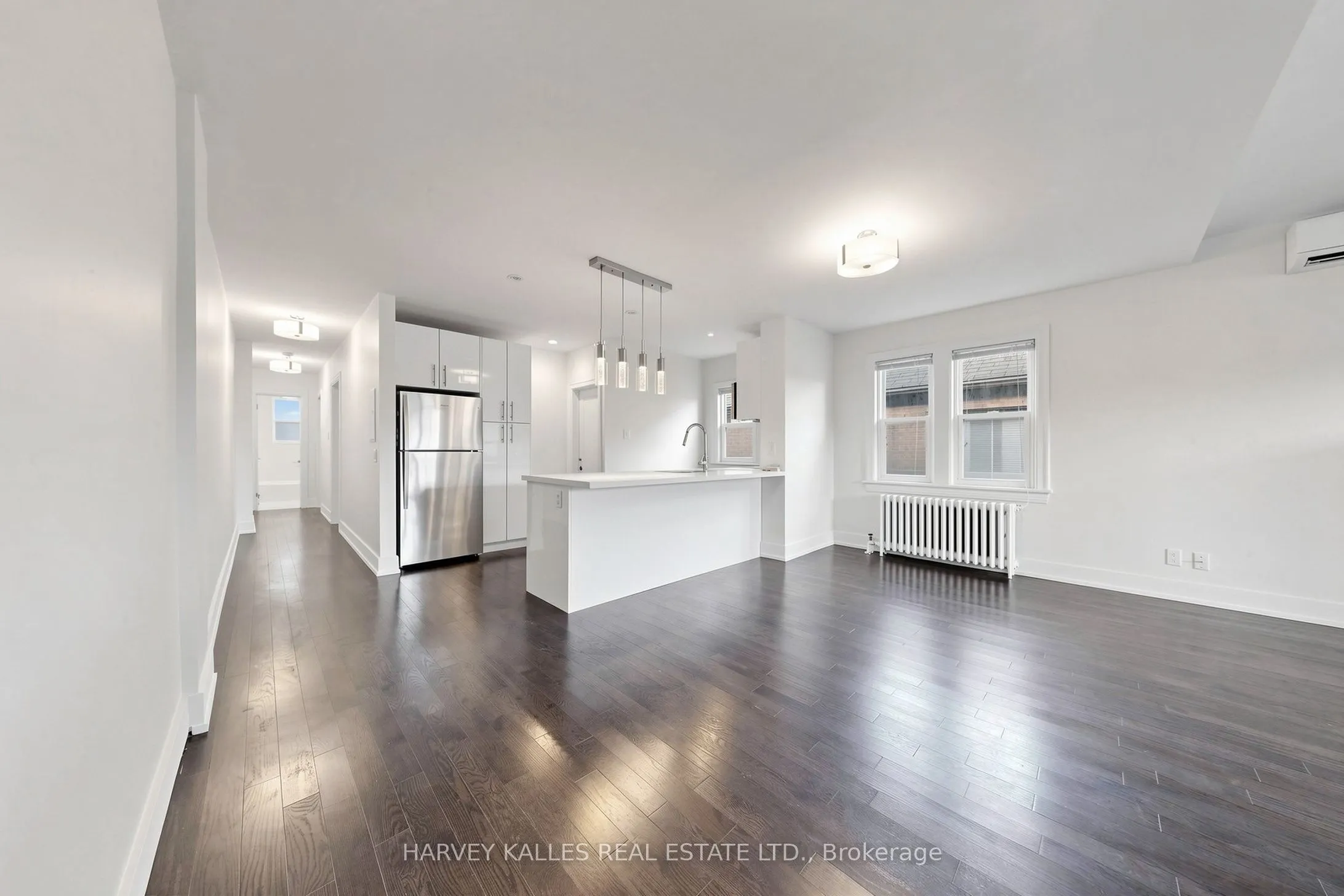 1170 Avenue Road #2
