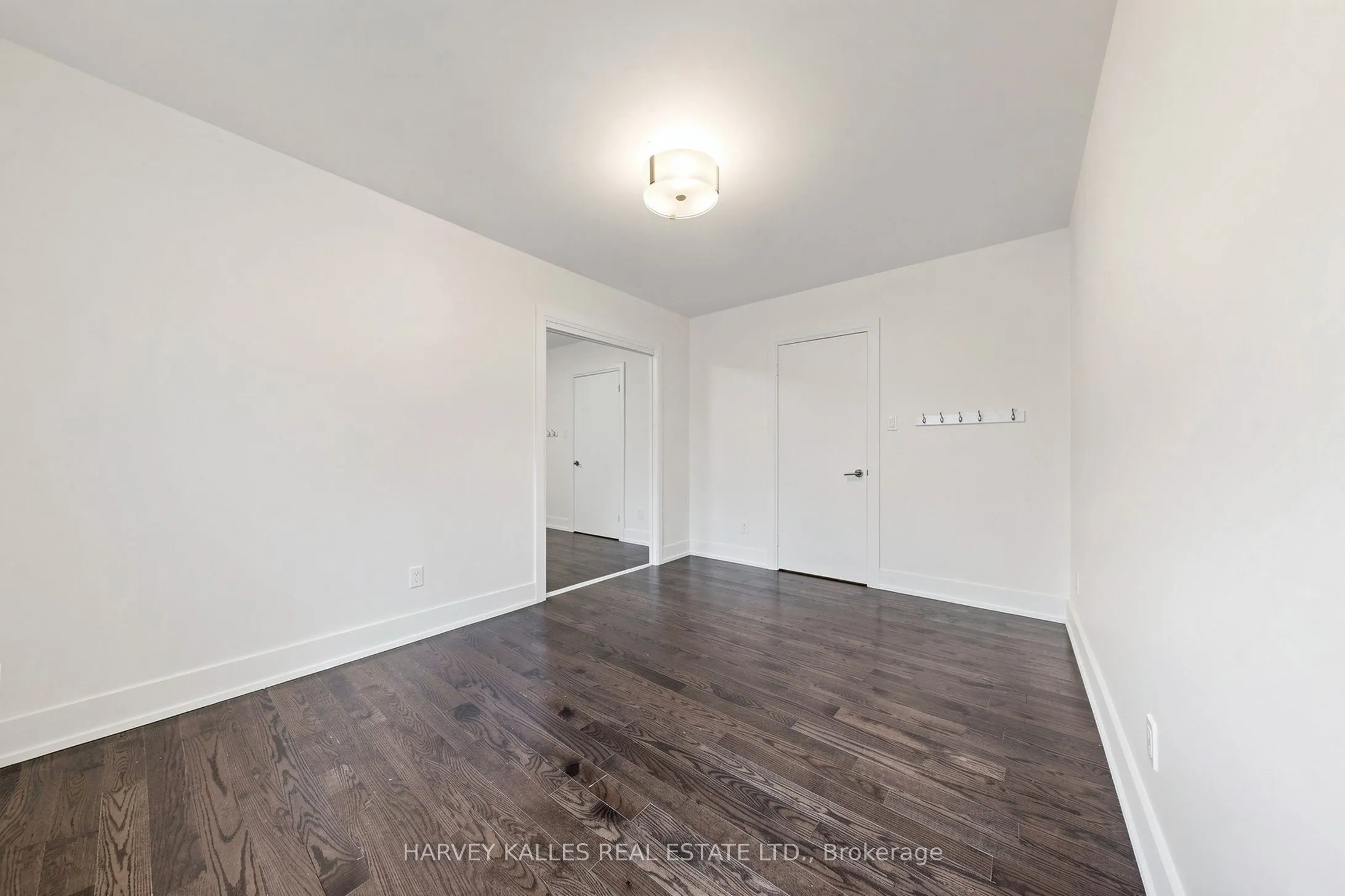 1170 Avenue Road #2