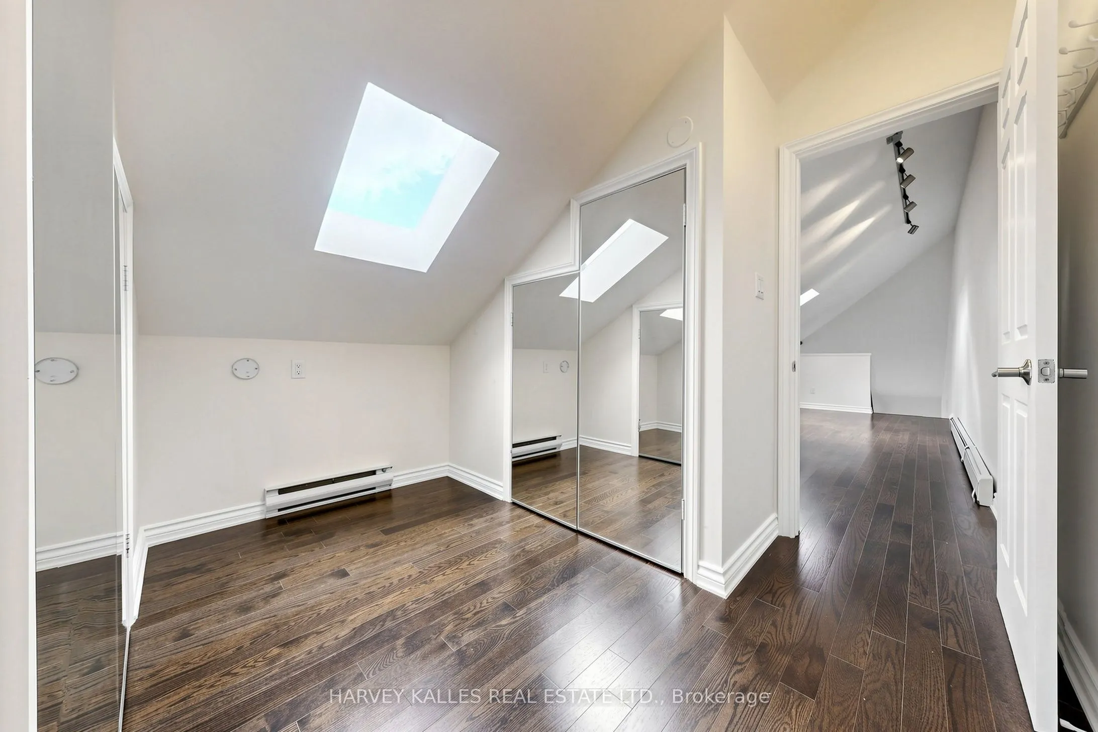 1170 Avenue Road #2