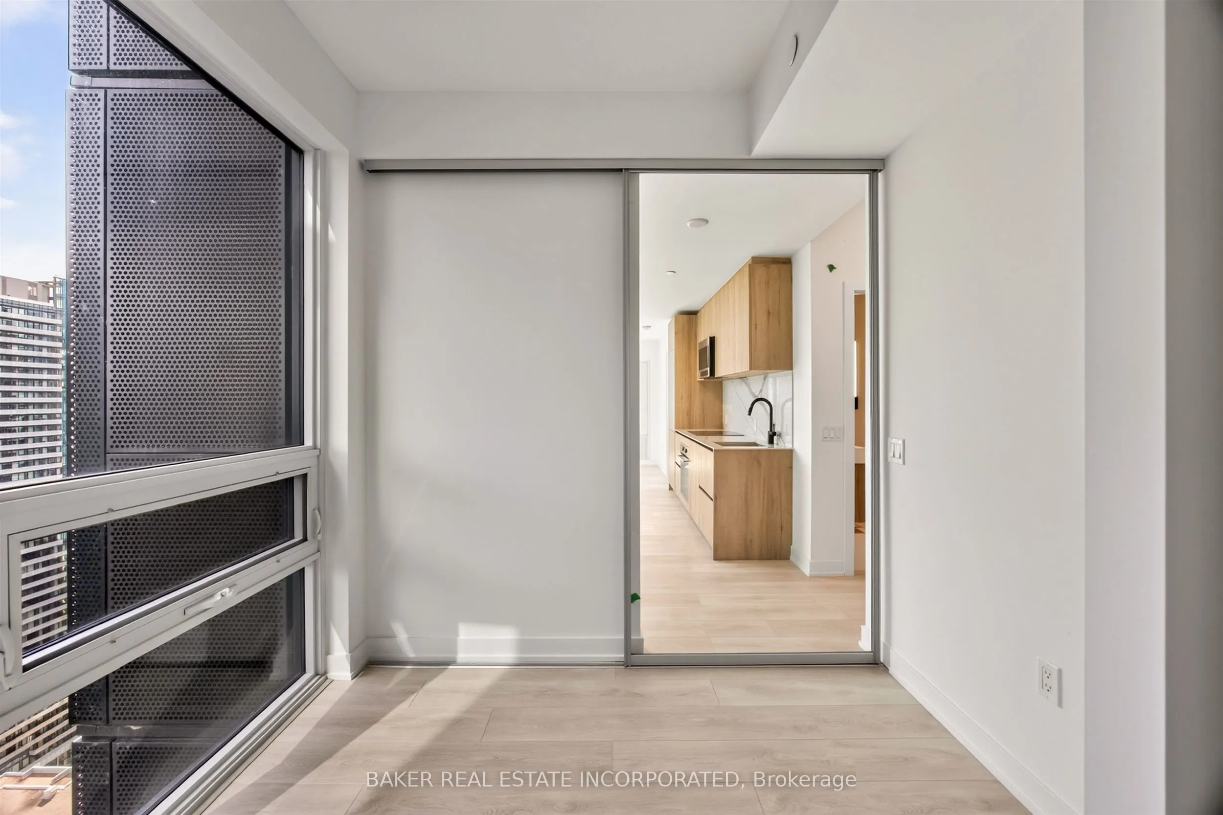117 Broadway Avenue #3502