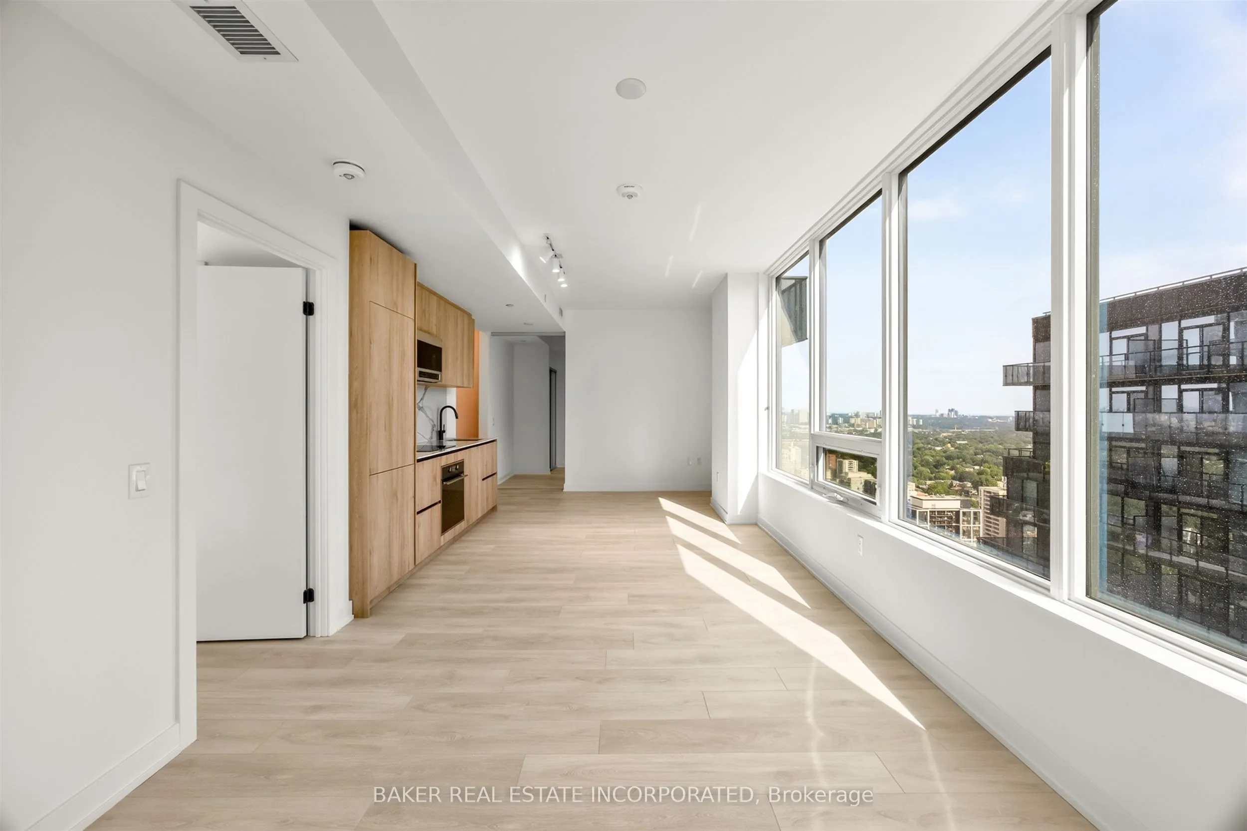 117 Broadway Avenue #3502
