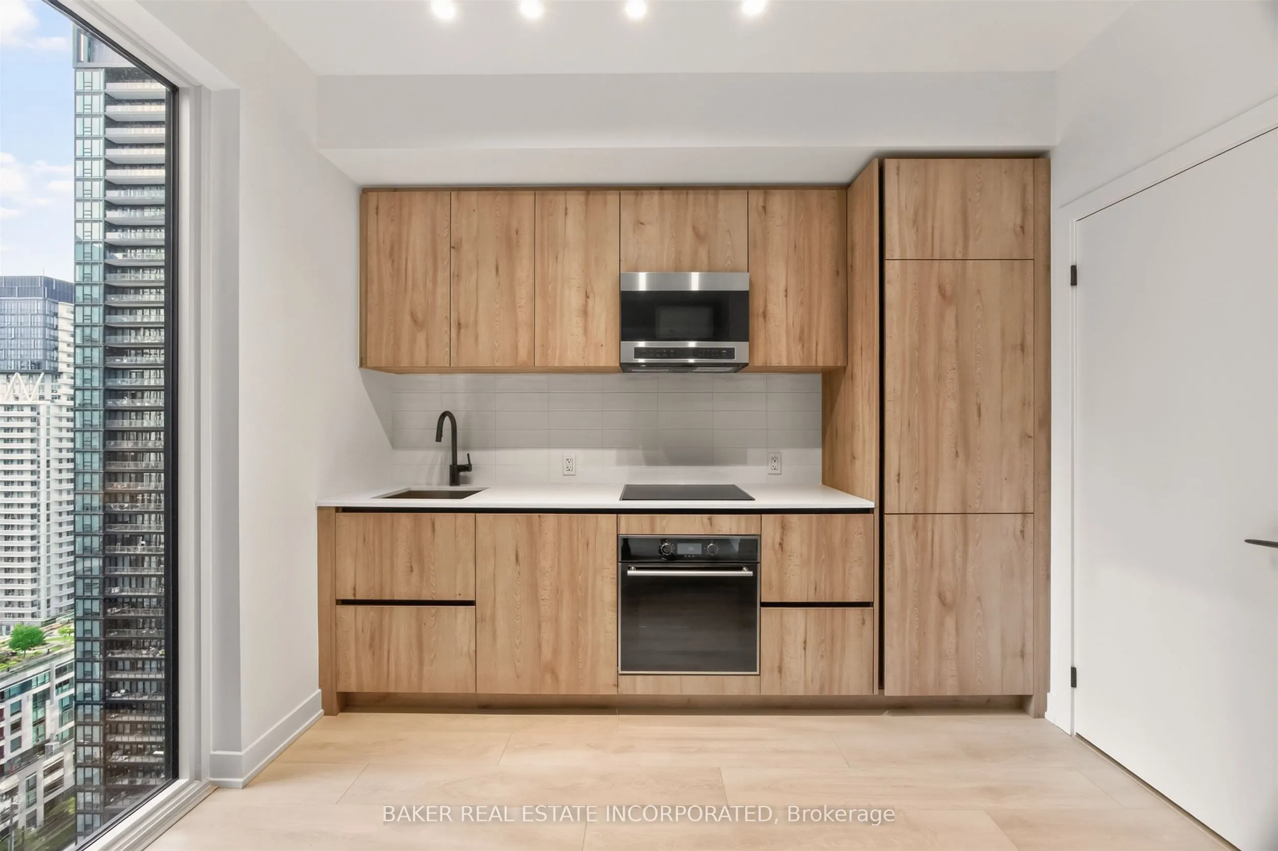 117 Broadway Avenue #2303