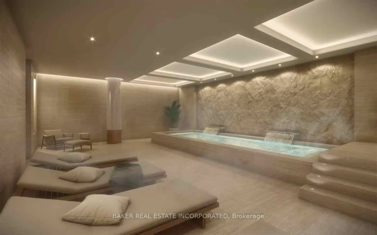 117 Broadway Avenue #2303