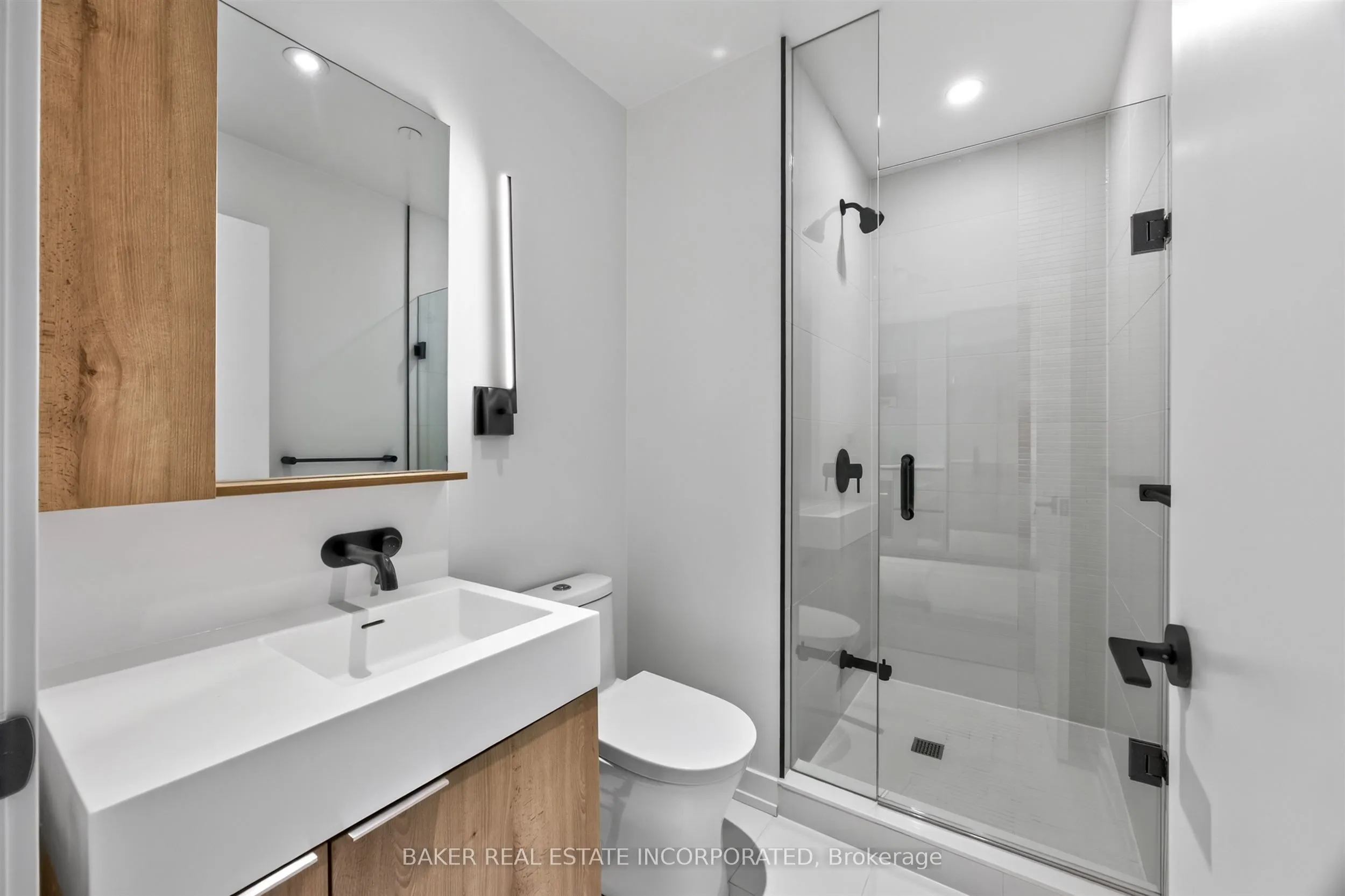 117 Broadway Avenue #3213