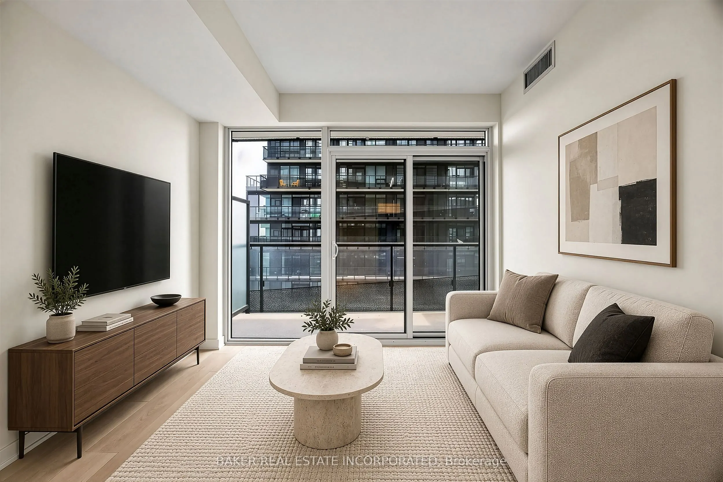 117 Broadway Avenue #3213