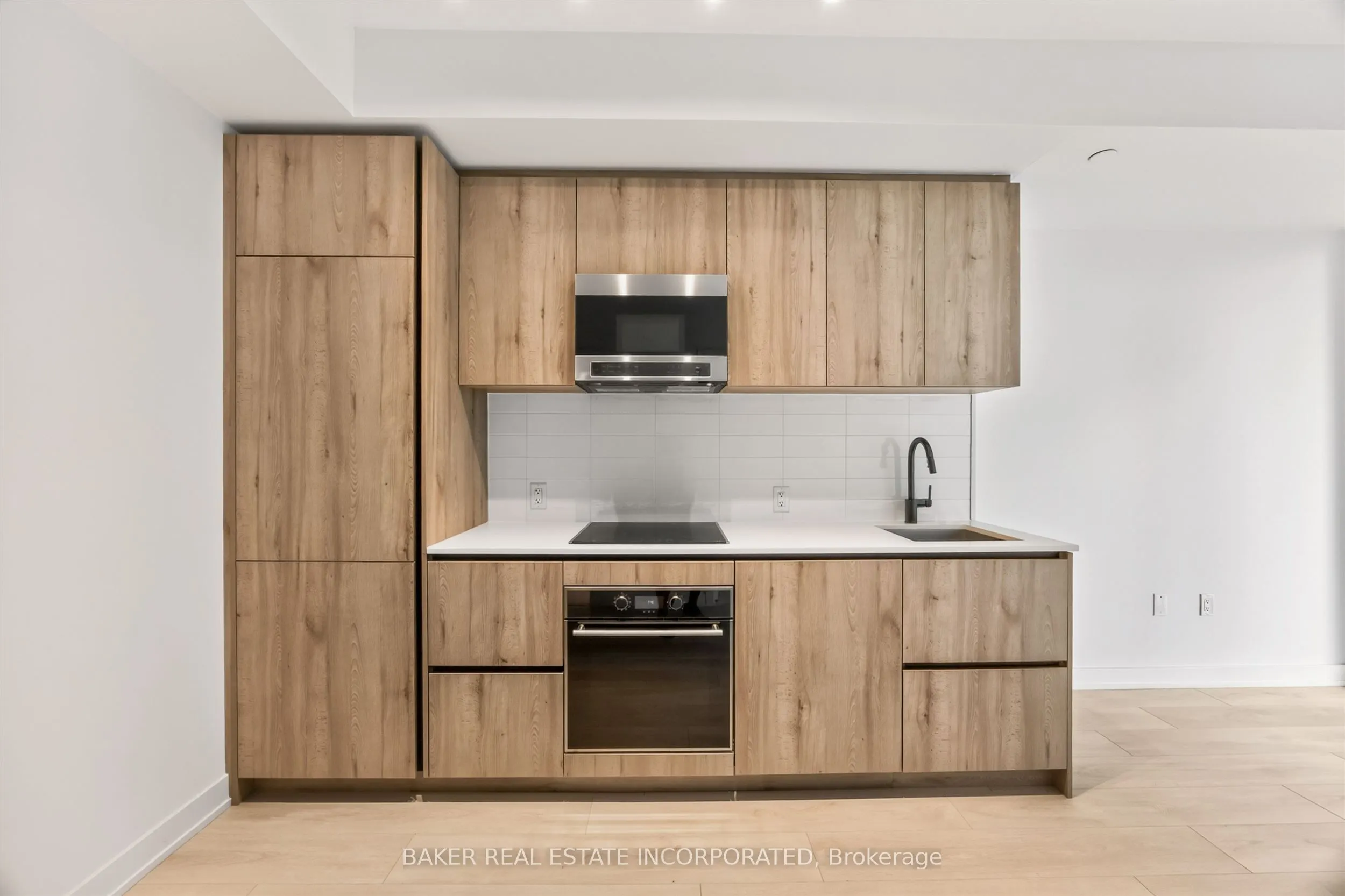 117 Broadway Avenue #3213