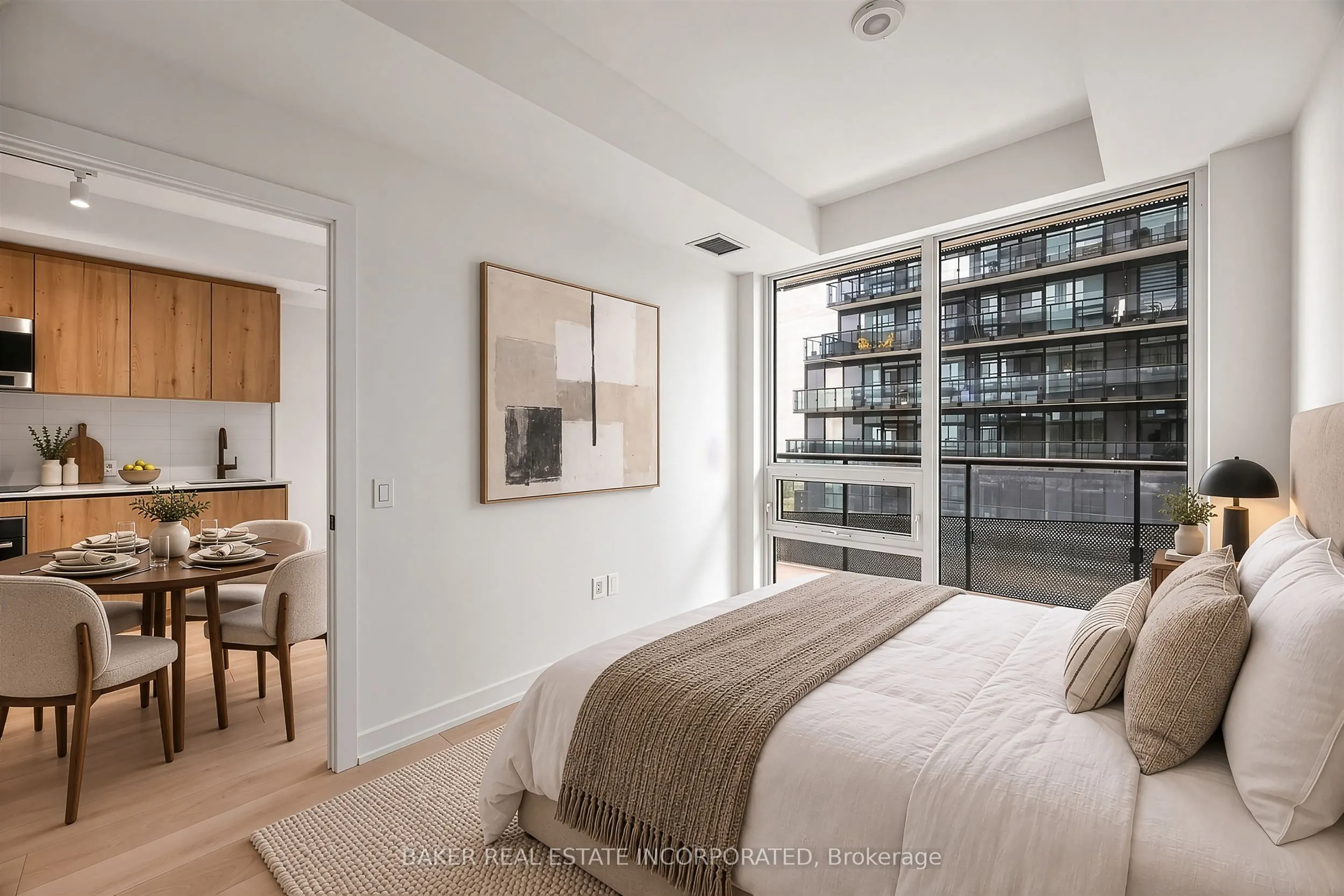 117 Broadway Avenue #3213