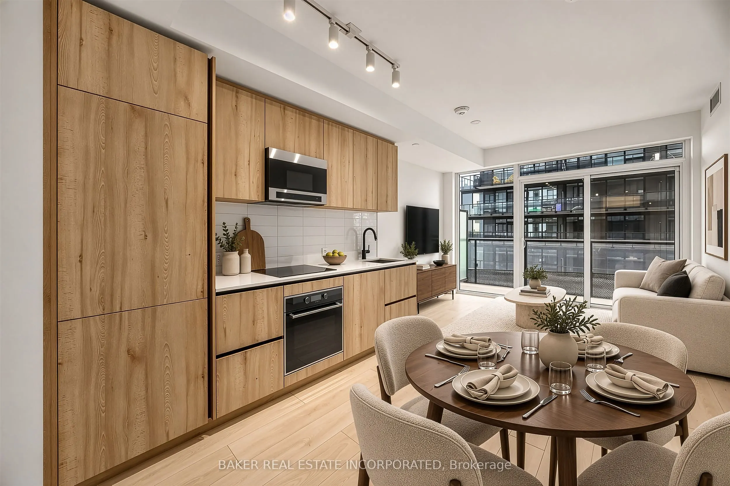 117 Broadway Avenue #3213