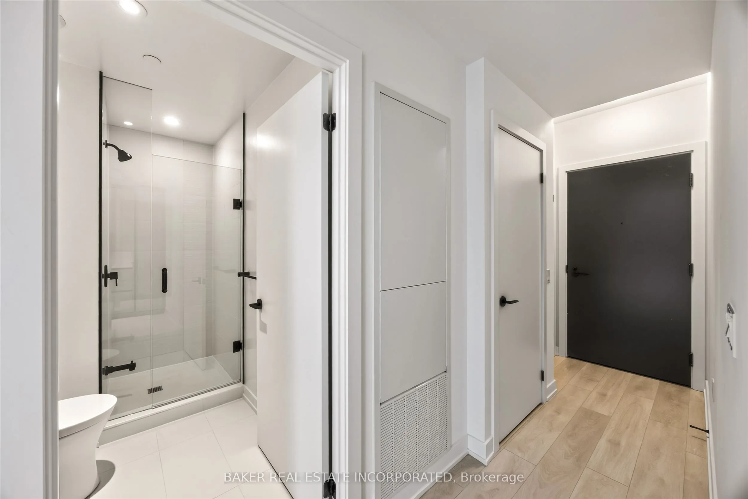 117 Broadway Avenue #3213