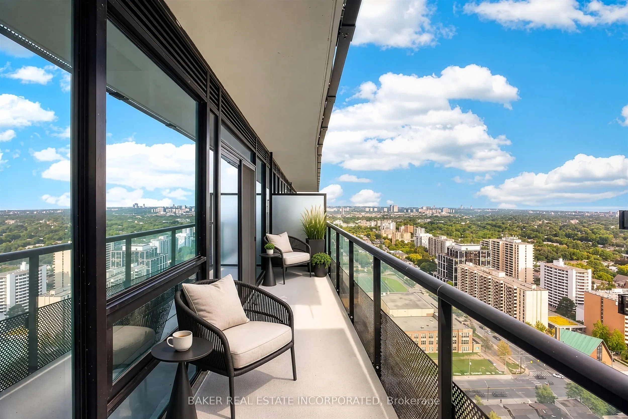 117 Broadway Avenue #3213