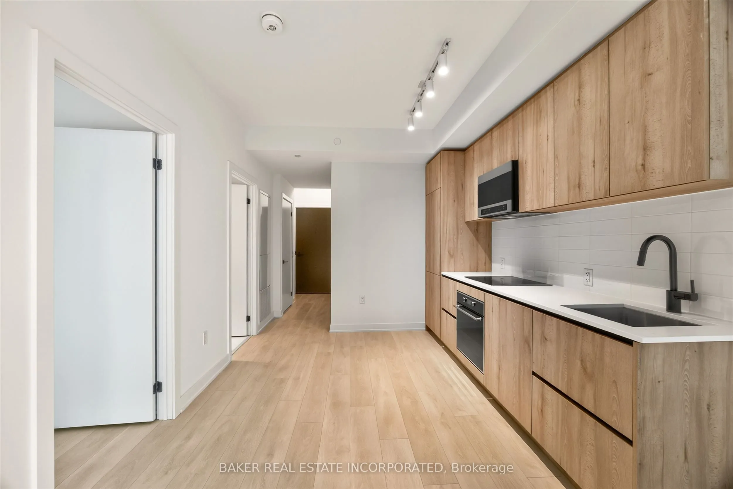 117 Broadway Avenue #3213