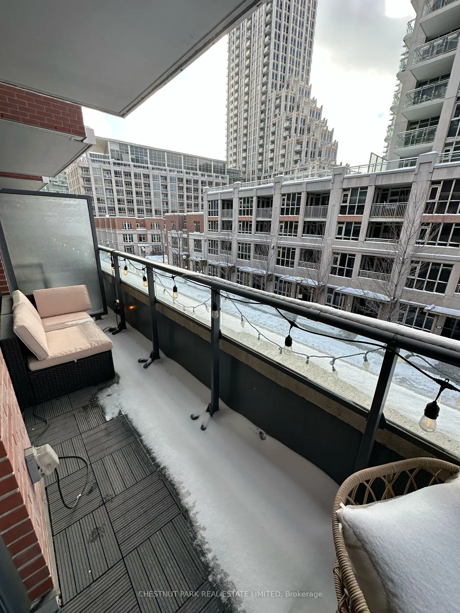 38 Iannuzzi Street #328