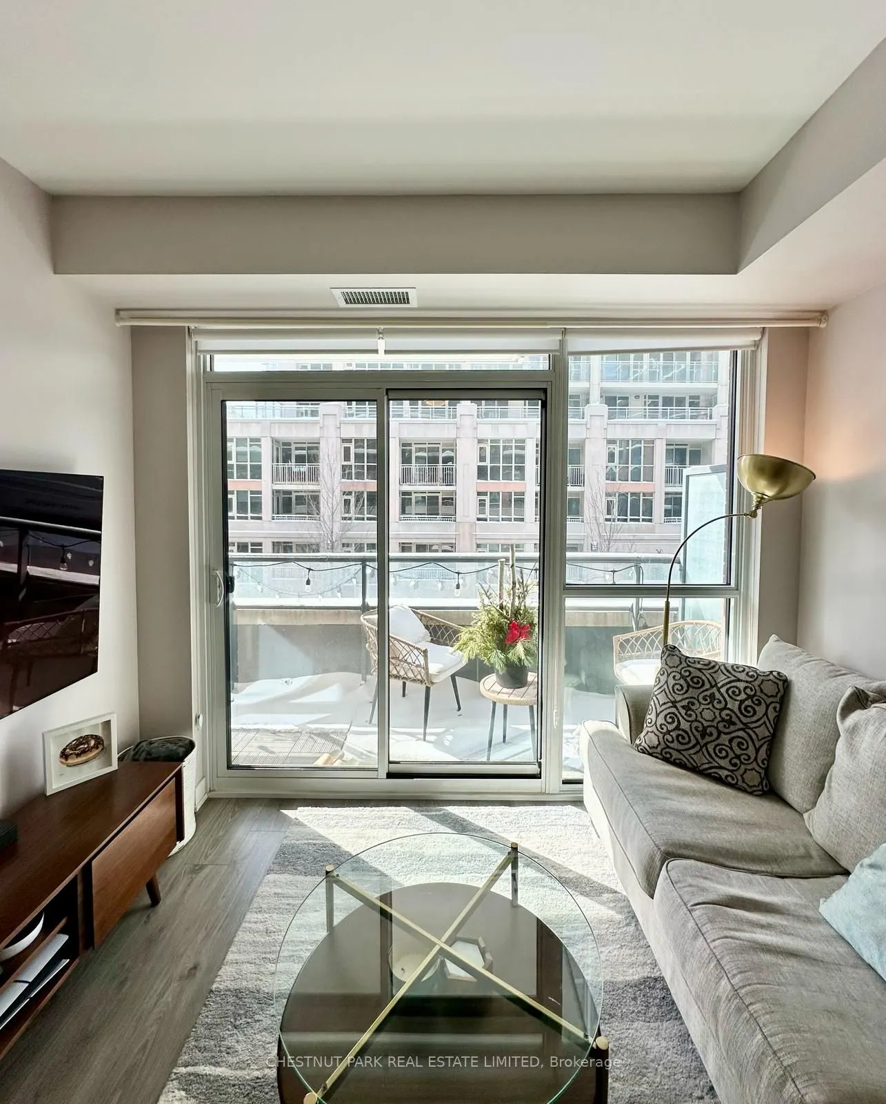 38 Iannuzzi Street #328