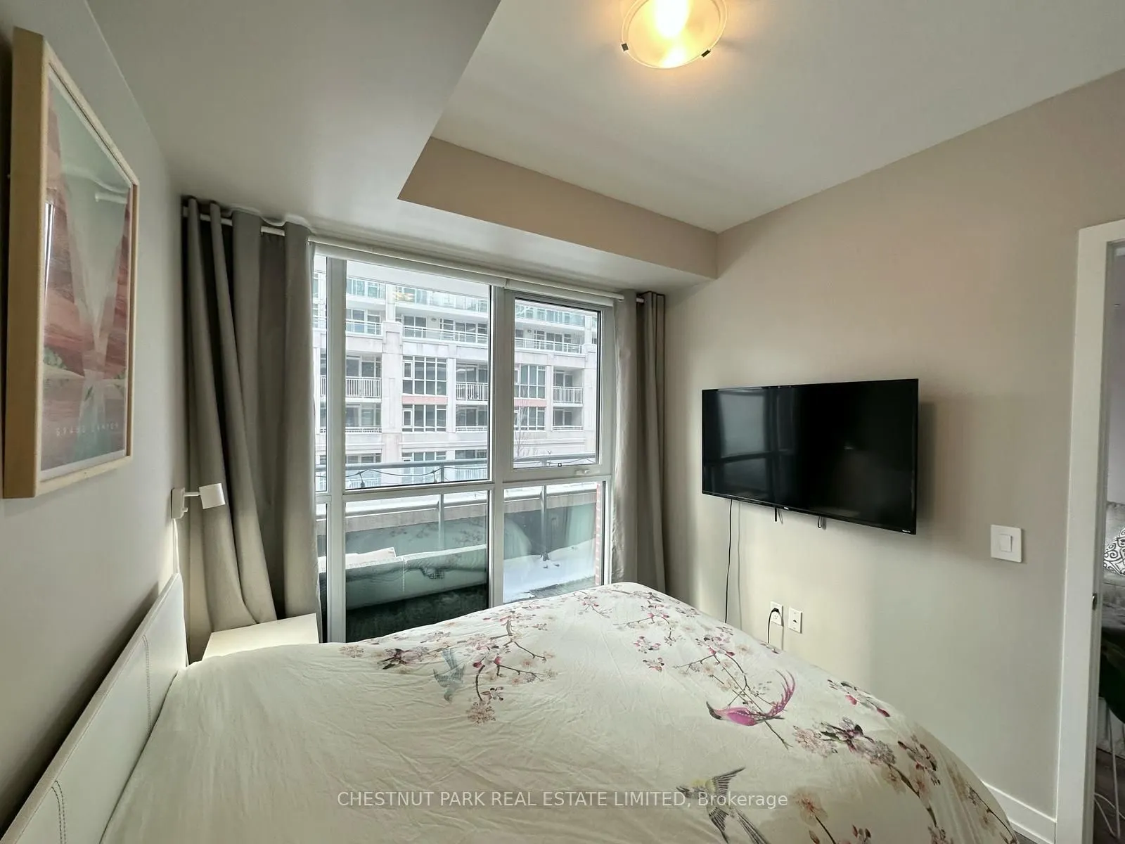 38 Iannuzzi Street #328