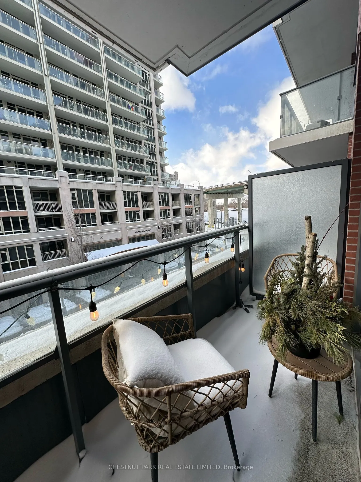 38 Iannuzzi Street #328