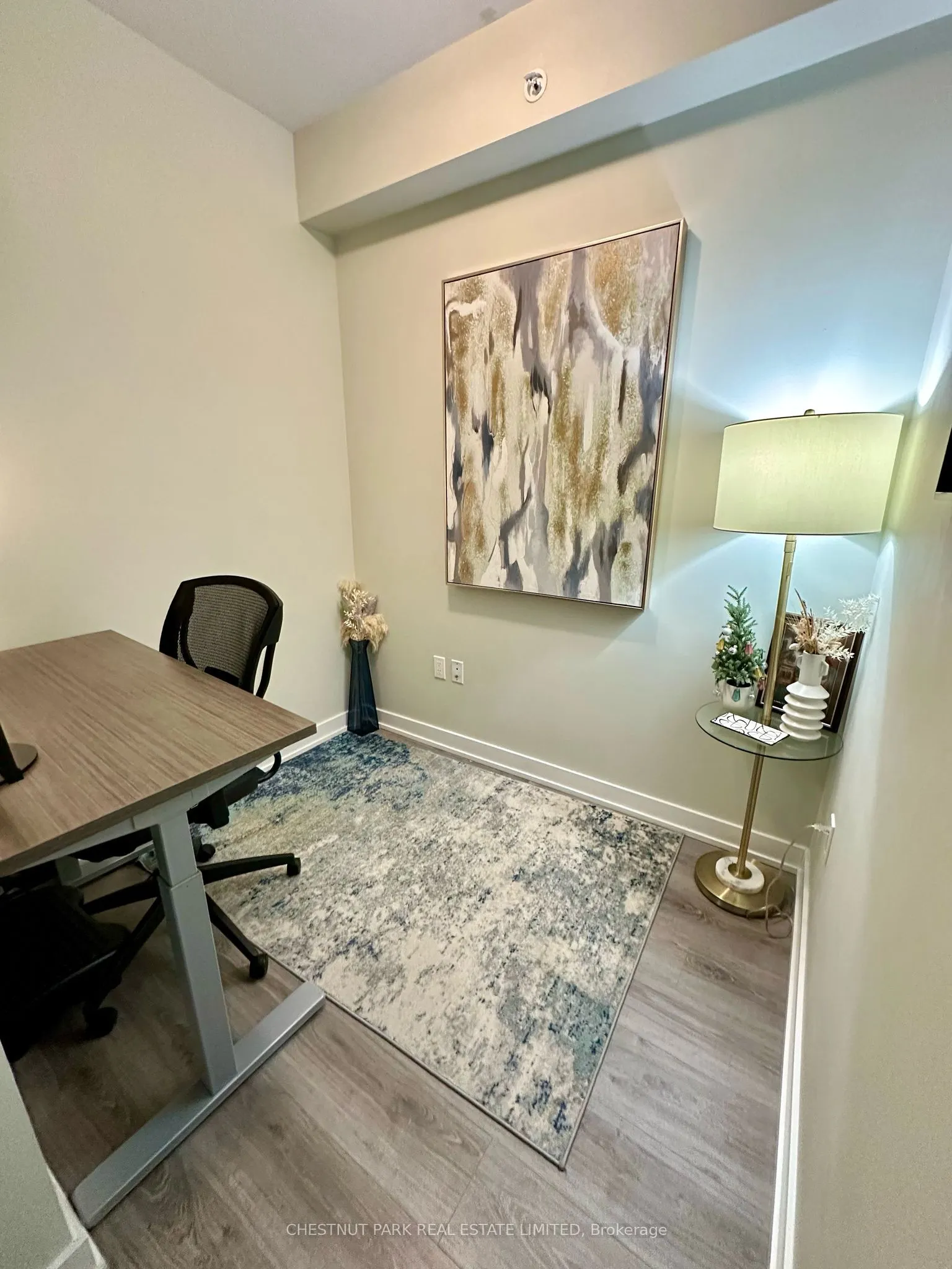 38 Iannuzzi Street #328
