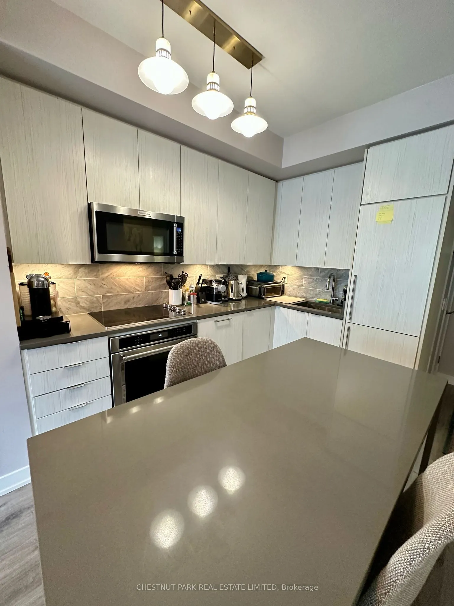 38 Iannuzzi Street #328