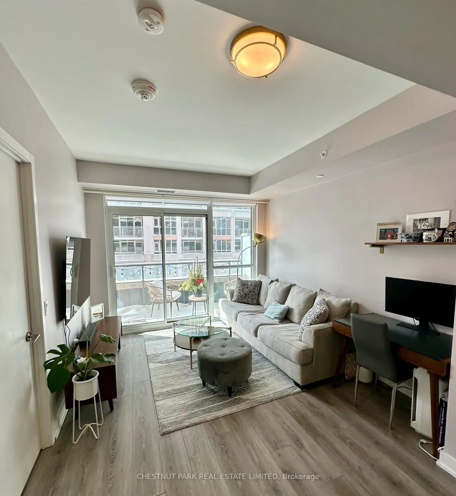 38 Iannuzzi Street #328