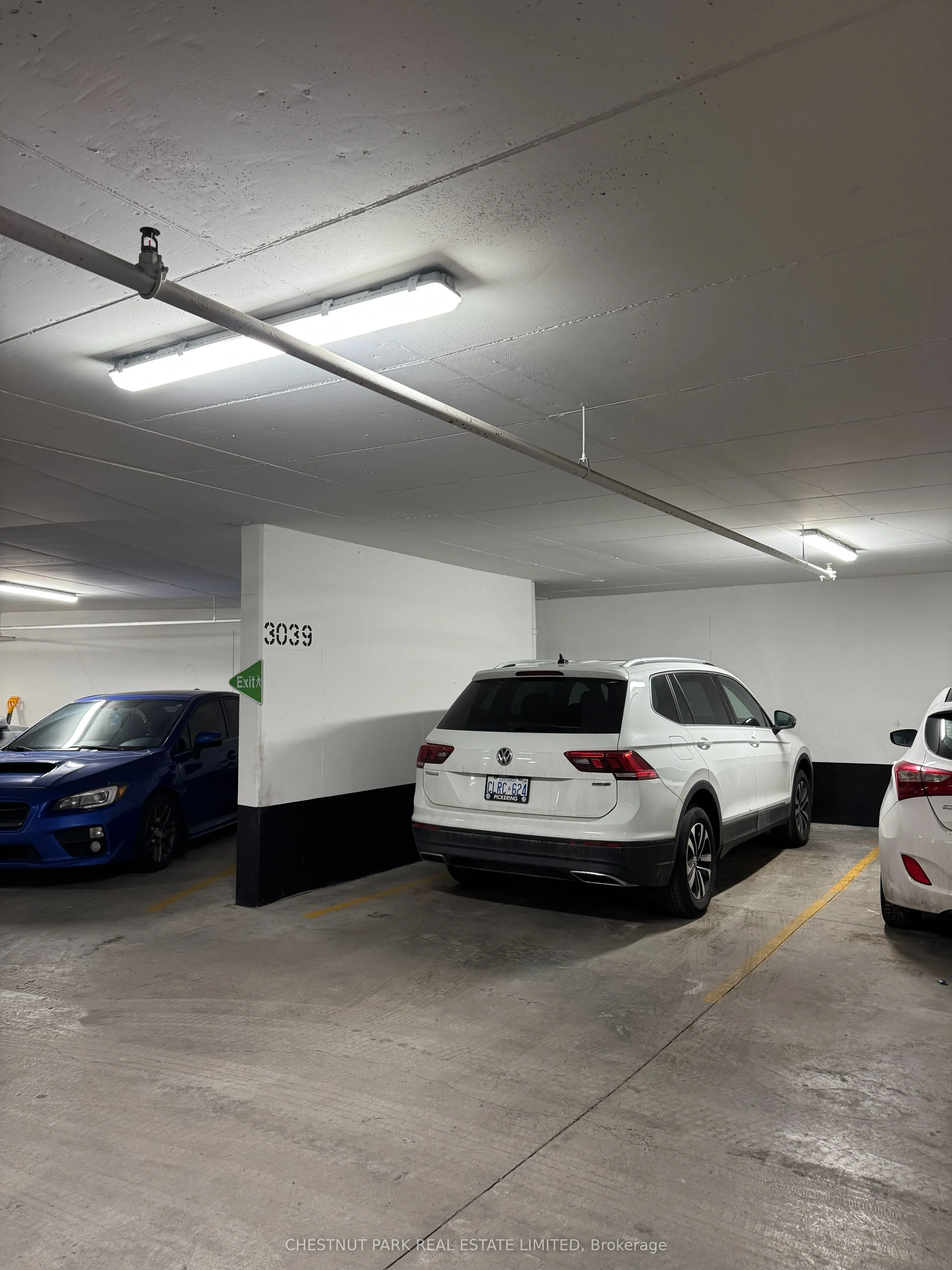38 Iannuzzi Street #328