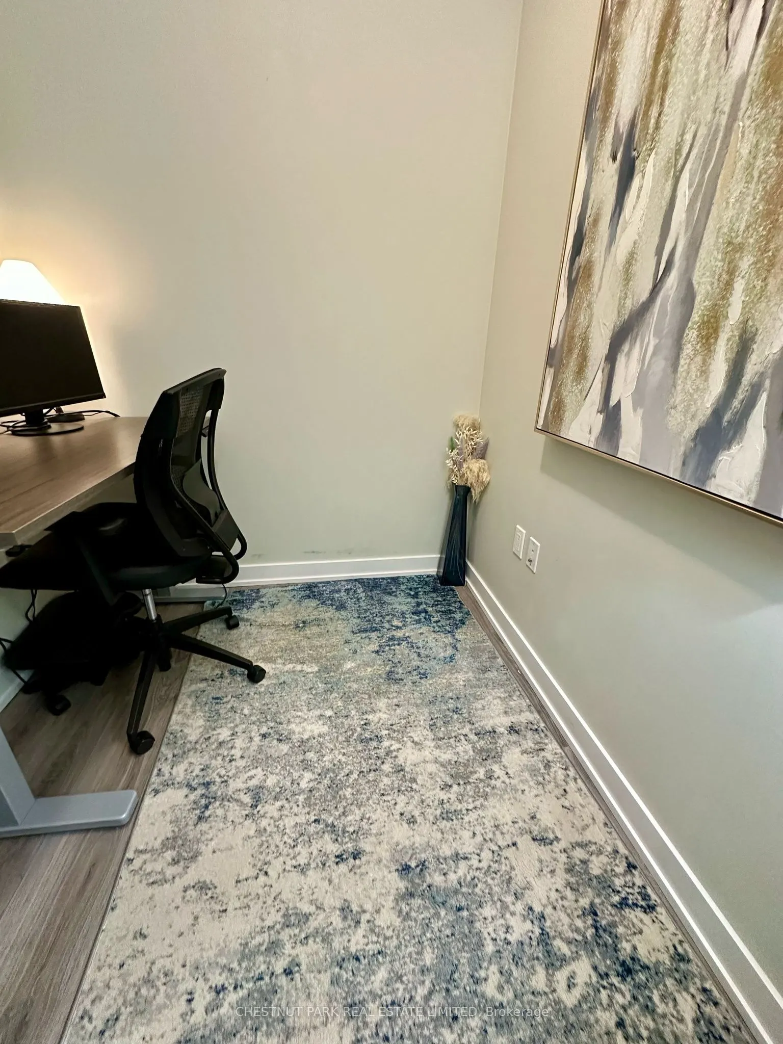 38 Iannuzzi Street #328