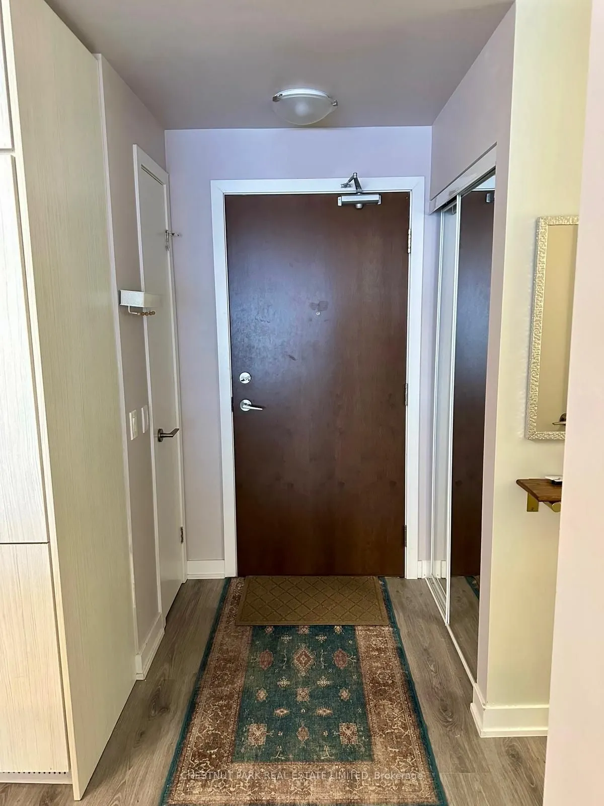 38 Iannuzzi Street #328