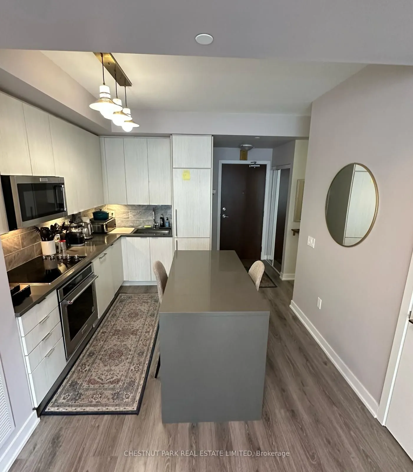 38 Iannuzzi Street #328
