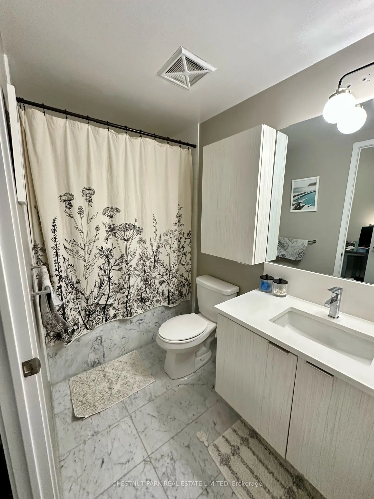 38 Iannuzzi Street #328