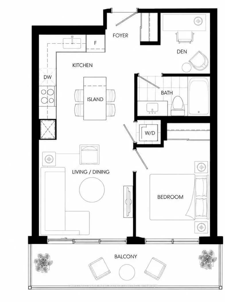 38 Iannuzzi Street #328