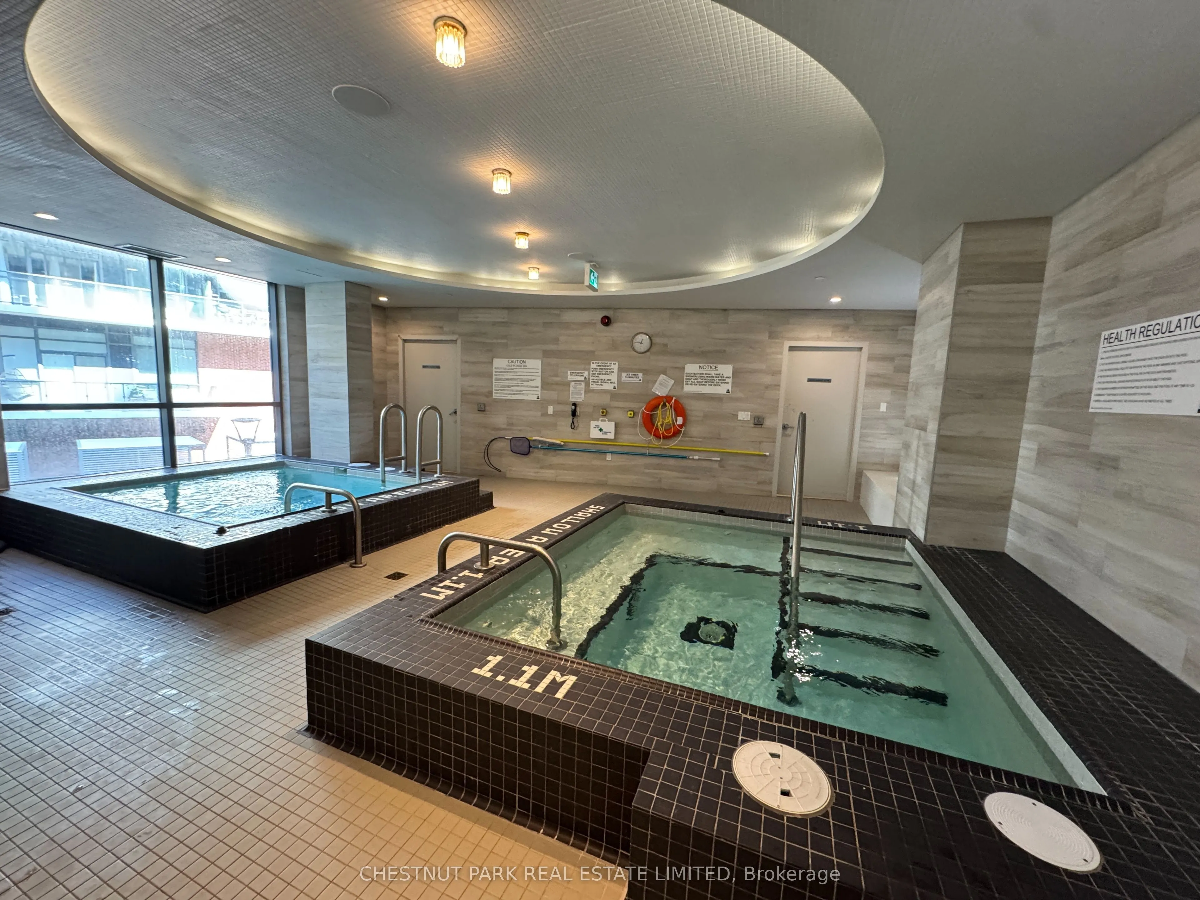 38 Iannuzzi Street #328