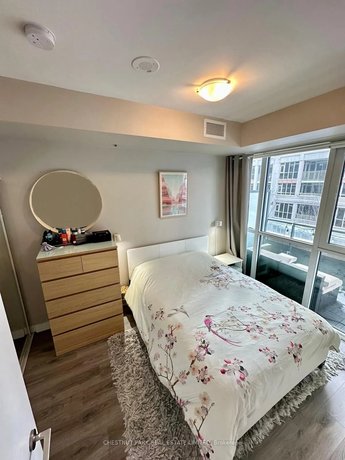 38 Iannuzzi Street #328
