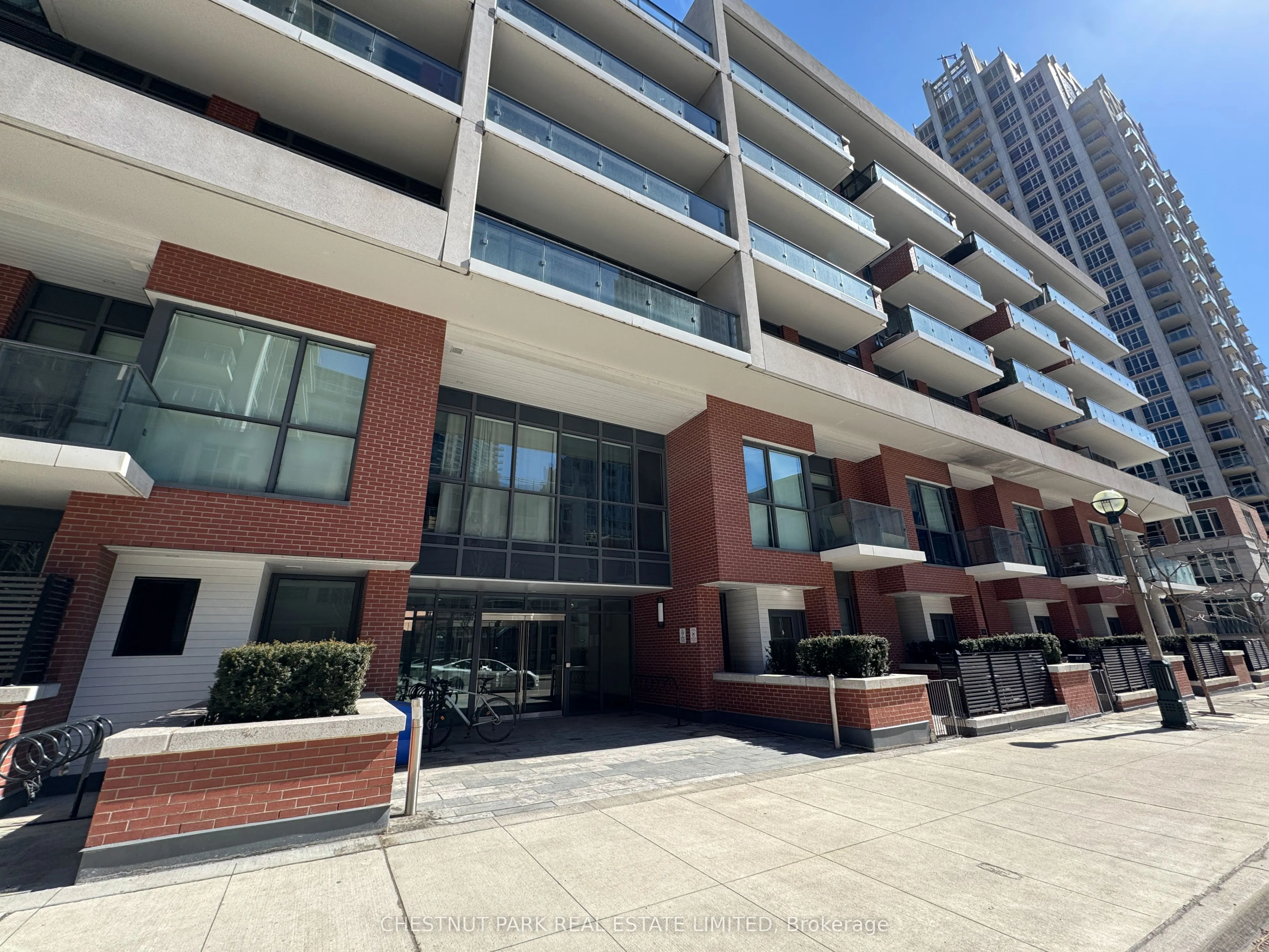 38 Iannuzzi Street #328