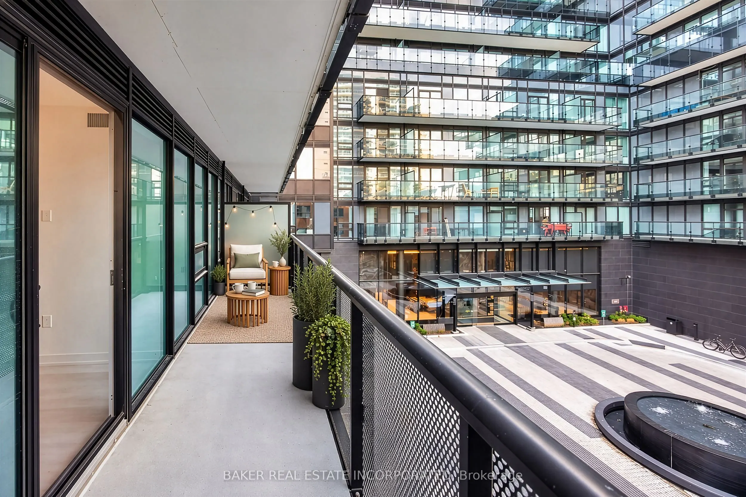 127 Broadway Avenue #311
